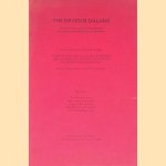 The Devious Dalang. Sukarno and the so-called Untung Putsch. Eye-witness report by Bambang S. Widjanarko
Rahardi S. - and others Karni
€ 20,00 The Devious Dalang. Sukarno and the so-called Untung Putsch. Eye-witness report by Bambang S. Widjanarko
Rahardi S. - and others Karni
€ 20,00