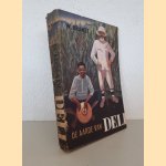 De aarde van Deli
Willem Brandt
€ 30,00 De aarde van Deli
Willem Brandt
€ 30,00