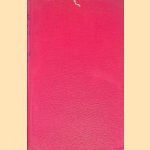 Slaves of the Samurai: An Australian Odyssey, Which Gives an Account of the Life and Thought of a Slave of the Samurai, During His Three Years and Seven Months as a Prisoner of War in the Hands of the Japanese
Kent W.S. Hughes
€ 10,00