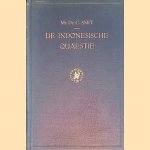de Indonesische Quaestie, De wordingsgeschiedenis der souvereiniteitsoverdracht
C. Smit
€ 10,00