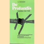 De Profundis: gedichten 1942-1945. Geschreven in d egevangenissen Sibolga en Pematang Siantar en in de kampen Sengkol en Rantau Prapat
H.J. Teutscher
€ 6,00 De Profundis: gedichten 1942-1945. Geschreven in d egevangenissen Sibolga en Pematang Siantar en in de kampen Sengkol en Rantau Prapat
H.J. Teutscher
€ 6,00