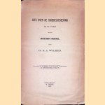Iets over de schedelvereering bij de volken van den Indischen rchipel
Dr. G.A. Wilken
€ 10,00 Iets over de schedelvereering bij de volken van den Indischen rchipel
Dr. G.A. Wilken
€ 10,00