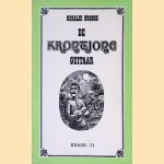 De Krontjong-Guitaar
Rosalie Grooss
€ 7,00 De Krontjong-Guitaar
Rosalie Grooss
€ 7,00
