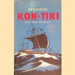 Ekspedisi Kon-Tiki
Thor Heyerdahl
€ 15,00 Ekspedisi Kon-Tiki
Thor Heyerdahl
€ 15,00