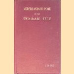 Nederlandsch-Indië in de twintigste eeuw
L. de Bree
€ 30,00 Nederlandsch-Indië in de twintigste eeuw
L. de Bree
€ 30,00