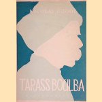 Tarass Boulba: pahlawan bangsa kozak
Nicolai Gogol
€ 15,00 Tarass Boulba: pahlawan bangsa kozak
Nicolai Gogol
€ 15,00