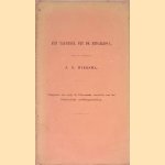 Een tafereel uit de Minahassa
J.N. Wiersma
€ 9,00 Een tafereel uit de Minahassa
J.N. Wiersma
€ 9,00