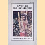 Machten der duisternis
Joh. A.F. Schut
€ 10,00 Machten der duisternis
Joh. A.F. Schut
€ 10,00