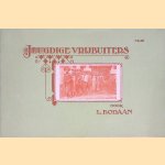 Jeugdige vrijbuiters
L. Bodaan
€ 12,50 Jeugdige vrijbuiters
L. Bodaan
€ 12,50