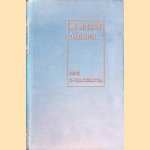 De Indische Archipel: geschiedkundige schetsen
Dr. E.B. Kielstra
€ 15,00 De Indische Archipel: geschiedkundige schetsen
Dr. E.B. Kielstra
€ 15,00