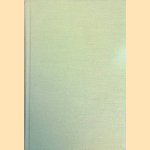 De brieven van Johan Thorn Prikker
Henri Borel
€ 20,00 De brieven van Johan Thorn Prikker
Henri Borel
€ 20,00