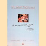 Dr. Karel Neys 1920-1992 and the Neys-hvan Hoogstraten Foundation
Yvet Hollander
€ 10,00 Dr. Karel Neys 1920-1992 and the Neys-hvan Hoogstraten Foundation
Yvet Hollander
€ 10,00