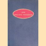 Ang Bag-ong Pakigsaad (Kaniadto nailhan sa ngalan nga Bag-ong Tugon): Sa Atong Ginoo ug Manluluwas Nga Si Jesu-Cristo
Philippine Bible House
€ 20,00 Ang Bag-ong Pakigsaad (Kaniadto nailhan sa ngalan nga Bag-ong Tugon): Sa Atong Ginoo ug Manluluwas Nga Si Jesu-Cristo
Philippine Bible House
€ 20,00