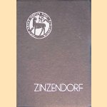 Zinzendorf
P.M. Legène
€ 10,00 Zinzendorf
P.M. Legène
€ 10,00