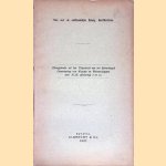 Nota over de onafhankelijke Batang Hari-Districten
Ch. L.J. Palmer van den Broek
€ 10,00 Nota over de onafhankelijke Batang Hari-Districten
Ch. L.J. Palmer van den Broek
€ 10,00