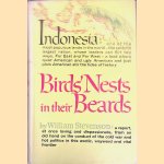 Birds' Nests in Their Beards
William Stevenson
€ 10,00