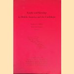 Family and Kinship in Middle America and the Caribbean
Arnaud F. Marks e.a.
€ 15,00 Family and Kinship in Middle America and the Caribbean
Arnaud F. Marks e.a.
€ 15,00