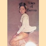 Tales of Burma
Alister and friends McCrae
€ 10,00 Tales of Burma
Alister and friends McCrae
€ 10,00