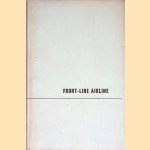 Front-line airline: air transport during the South-West Pacific War 1939-44
E. Bennett-Bremner
€ 10,00 Front-line airline: air transport during the South-West Pacific War 1939-44
E. Bennett-Bremner
€ 10,00