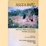 Nggua bapu: ritual perladangan etnik lio-ende
Aron Meko Mbete Dkk.
€ 10,00 Nggua bapu: ritual perladangan etnik lio-ende
Aron Meko Mbete Dkk.
€ 10,00