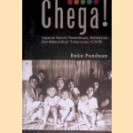 Chega! Laportan Komisi Penerimaan, Kebenaran, dan Rekonsiliasi Timor-Leste (CAVR) + CD
Buku Panduan
€ 12,50 Chega! Laportan Komisi Penerimaan, Kebenaran, dan Rekonsiliasi Timor-Leste (CAVR) + CD
Buku Panduan
€ 12,50