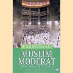 Pandangan muslim moderat: toleransi, terorisme, dan oase perdamaian
Prof.Dr. Nasaruddin Umar
€ 10,00