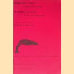 Bokabulario Papiamentu-Ulandes; Woordenlijst Nederlands-Papiaments
Mario Dijkhoff
€ 8,00 Bokabulario Papiamentu-Ulandes; Woordenlijst Nederlands-Papiaments
Mario Dijkhoff
€ 8,00
