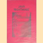 Java Nightmare: an autobiography
Daphne Jackson
€ 7,50 Java Nightmare: an autobiography
Daphne Jackson
€ 7,50