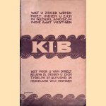 Wegwijzer: voor katholieken, die voornemens zijn naar Indië te vertrekken en voor hen die van Indië naar Holland komen
P.J.F.J. Schnebbelié
€ 20,00 Wegwijzer: voor katholieken, die voornemens zijn naar Indië te vertrekken en voor hen die van Indië naar Holland komen
P.J.F.J. Schnebbelié
€ 20,00