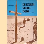 De KNILM vloog door. . . Java's evacuatie 1942
G.J. Hagens
€ 10,00 De KNILM vloog door. . . Java's evacuatie 1942
G.J. Hagens
€ 10,00