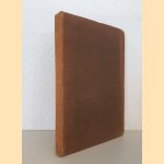 Behind the Japanese Mask
Sir Robert Craigie
€ 10,00 Behind the Japanese Mask
Sir Robert Craigie
€ 10,00