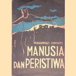 Manusia dan peristiwa
Muhammad Dimyati
€ 10,00 Manusia dan peristiwa
Muhammad Dimyati
€ 10,00