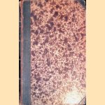 Javaansch-Nederduitsch handwoordenboek
T. Roorda
€ 20,00 Javaansch-Nederduitsch handwoordenboek
T. Roorda
€ 20,00