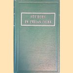 Studies in Indian Coins
D.C. Sircar
€ 12,50
