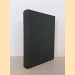 Practisch Maleisch-Hollandsch en Hollandsch-Maleisch handwoordenboek benevens kort begrip der Maleische woordvorming en spraakleer
L.Th. Mayer
€ 10,00 Practisch Maleisch-Hollandsch en Hollandsch-Maleisch handwoordenboek benevens kort begrip der Maleische woordvorming en spraakleer
L.Th. Mayer
€ 10,00