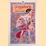 Yogyakarta: cultural heart of Indonesia
Michael Smithies
€ 10,00
