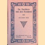 De Dochters van den Resident: een luchtig spel uit het Indische leven van 1850-1860: in vier acten
Victor Ido
€ 10,00 De Dochters van den Resident: een luchtig spel uit het Indische leven van 1850-1860: in vier acten
Victor Ido
€ 10,00