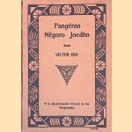 Pangéran Negoro Joedho: een vorstenland Zedenspel: in vier bedrijven
Victor Ido
€ 10,00 Pangéran Negoro Joedho: een vorstenland Zedenspel: in vier bedrijven
Victor Ido
€ 10,00