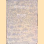 Van oerbosch tot cultuurgebied. Een schets van de beteekenis van de tabak, de andere cultures en de industrie ter Oostkust van Sumatra
T. Volker
€ 10,00 Van oerbosch tot cultuurgebied. Een schets van de beteekenis van de tabak, de andere cultures en de industrie ter Oostkust van Sumatra
T. Volker
€ 10,00