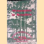 Mennoniten in Brasilien. Gedenkschrift zum 50 Jahr-Jubiläum ihrer Einwanderung 1930, 19980
Peter Paulus
€ 20,00 Mennoniten in Brasilien. Gedenkschrift zum 50 Jahr-Jubiläum ihrer Einwanderung 1930, 19980
Peter Paulus
€ 20,00