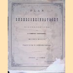 Plan van een onderzoekingstocht in Midden-Sumatra
J. Schouw Santvoort
€ 10,00 Plan van een onderzoekingstocht in Midden-Sumatra
J. Schouw Santvoort
€ 10,00