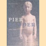 Pier Pander 1864-1919: Zoektocht naar zuiverheid
Marcel Broersma
€ 8,00 Pier Pander 1864-1919: Zoektocht naar zuiverheid
Marcel Broersma
€ 8,00