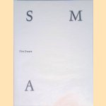 Stedelijk Museum Amsterdam Cahiers 4: Piet Zwart
Hripsimé Visser e.a.
€ 12,50 Stedelijk Museum Amsterdam Cahiers 4: Piet Zwart
Hripsimé Visser e.a.
€ 12,50