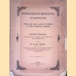 Wetenschap en beschaving, de grondslagen van welvaart der landen en volken van den Indischen Archipel: redevoering
W.H. de Vriese
€ 10,00 Wetenschap en beschaving, de grondslagen van welvaart der landen en volken van den Indischen Archipel: redevoering
W.H. de Vriese
€ 10,00