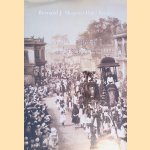 Vintage travel photography door Bernhard J. Shapero e.a.
