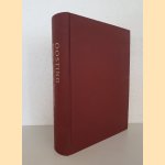 Soendasch-Nederdfuitsch woordenboek op last van het Gouvernement van Nederlandsch-Indië - Eerste stuk
H.J. Oosting
€ 45,00 Soendasch-Nederdfuitsch woordenboek op last van het Gouvernement van Nederlandsch-Indië - Eerste stuk
H.J. Oosting
€ 45,00