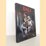 Bali: hemel op aarde
Leonard Lueras
€ 10,00 Bali: hemel op aarde
Leonard Lueras
€ 10,00