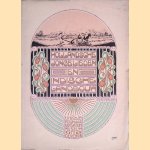 Hollandsche Jongelieden en Indische Landbouw
Dr. J.C. Koningsberger
€ 8,00 Hollandsche Jongelieden en Indische Landbouw
Dr. J.C. Koningsberger
€ 8,00