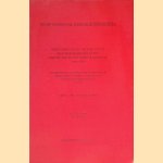 Arsip Nasional Republik Indonesia: inventaris van het archief van de algemene secretarie en het kabinet van de Gouverneur-Generaal 1944-1950; waarin tevens opgenomen het archief van de Nederlandsh-Indische (. . .) deel 1: het openbaar archief
M.G.H.A. de Graaff e.a.
€ 12,50 Arsip Nasional Republik Indonesia: inventaris van het archief van de algemene secretarie en het kabinet van de Gouverneur-Generaal 1944-1950; waarin tevens opgenomen het archief van de Nederlandsh-Indische (. . .) deel 1: het openbaar archief
M.G.H.A. de Graaff e.a.
€ 12,50