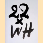 Meesters der Vertelkunst *GESIGNEERD*
Jan Wychers e.a.
€ 15,00 Meesters der Vertelkunst *GESIGNEERD*
Jan Wychers e.a.
€ 15,00